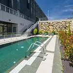 Tres Reyes Ξενοδοχείο 4*