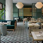 Tres Reyes Ξενοδοχείο 4*