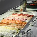 Tres Reyes Ξενοδοχείο