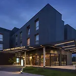 Tres Reyes 4* Σαν Σεμπαστιάν