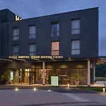 Tres Reyes Ξενοδοχείο 4*
