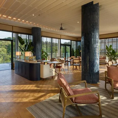 Tres Reyes 4* San Sebastian