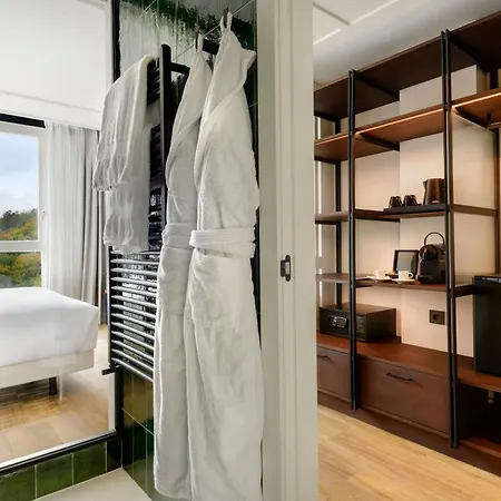 Tres Reyes סן סבסטיאן