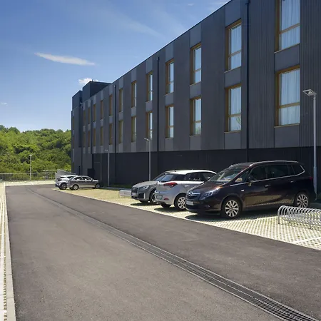 Tres Reyes Ξενοδοχείο 4*