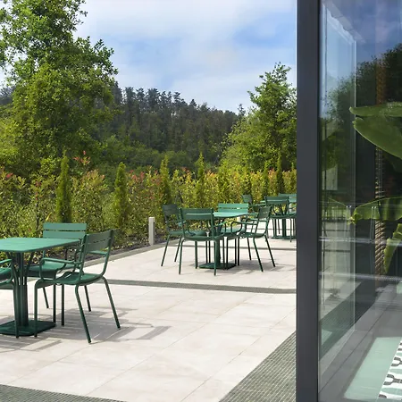 Tres Reyes סן סבסטיאן