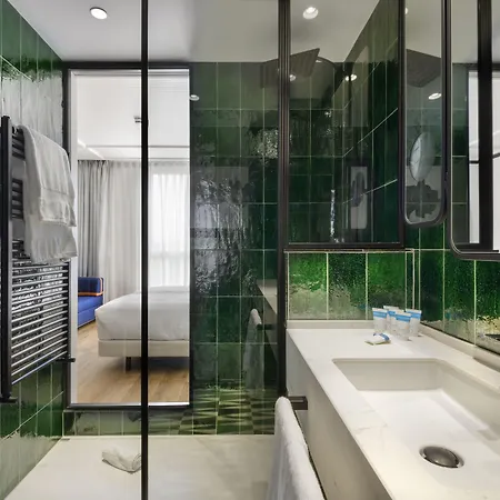 Tres Reyes Σαν Σεμπαστιάν