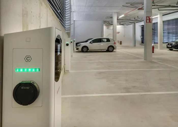 Tres Reyes San Sebastian