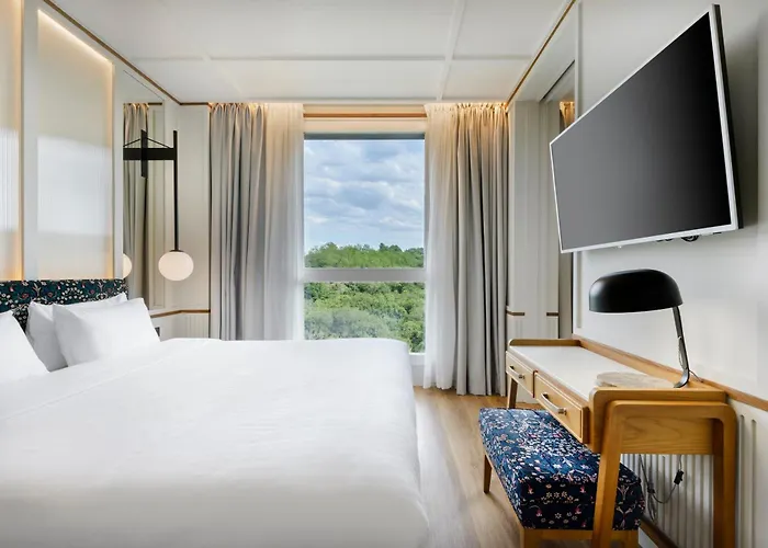 Tres Reyes San Sebastian