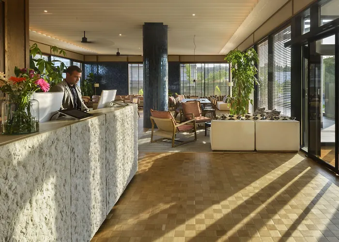 Tres Reyes 4* San Sebastian