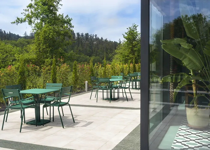 Tres Reyes San Sebastian