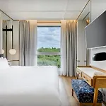 Tres Reyes San Sebastián