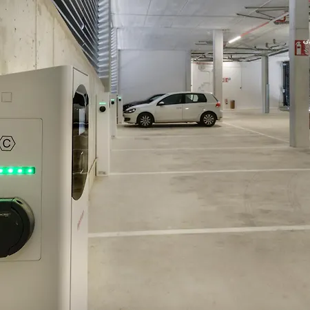 Tres Reyes San Sebastián