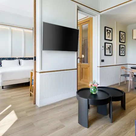 Tres Reyes Saint-Sébastien