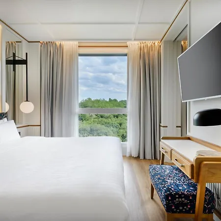 Tres Reyes San Sebastián