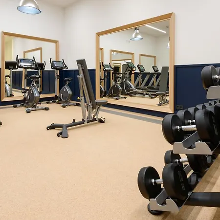 Tres Reyes Saint-Sébastien