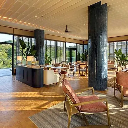 Szálloda Tres Reyes San Sebastián