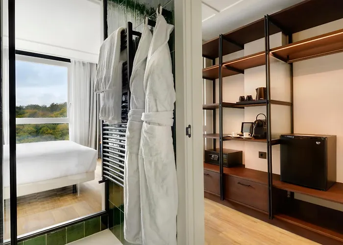 Tres Reyes Saint-Sébastien