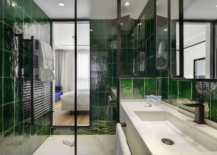 Tres Reyes San Sebastián