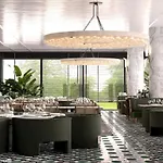 Tres Reyes 4* San Sebastián