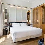 Hotel Tres Reyes