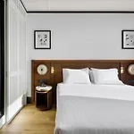 Tres Reyes Hotel