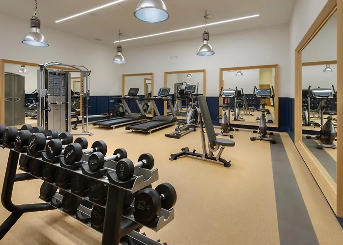 Tres Reyes 4* San Sebastian