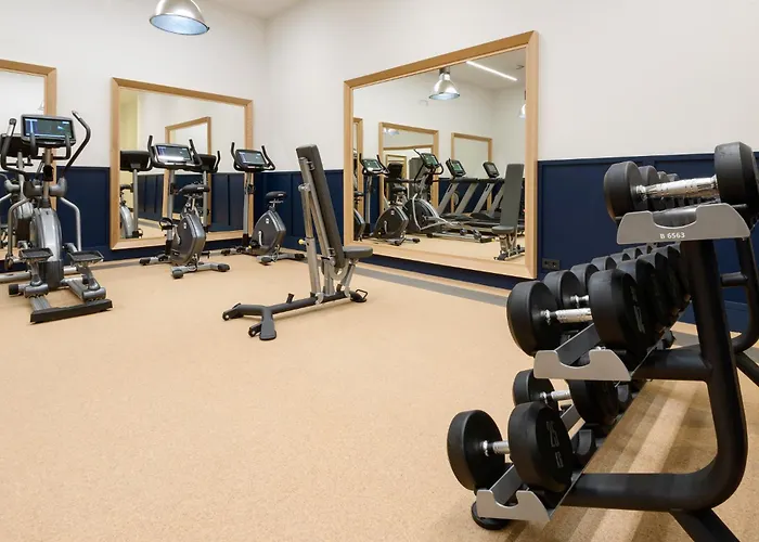 Tres Reyes San Sebastian