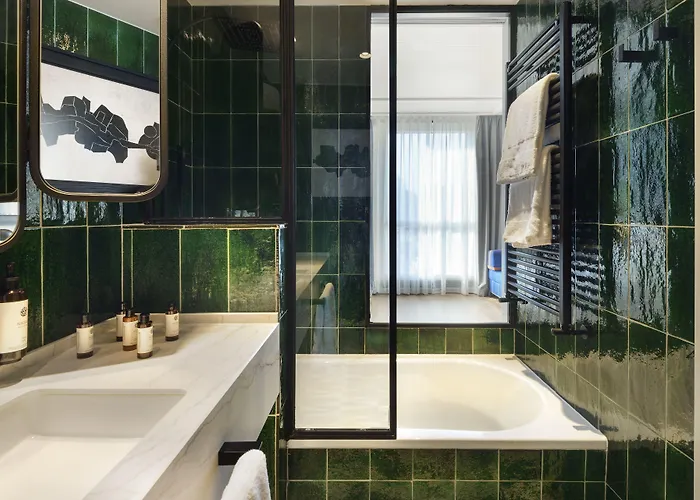 Tres Reyes San Sebastian